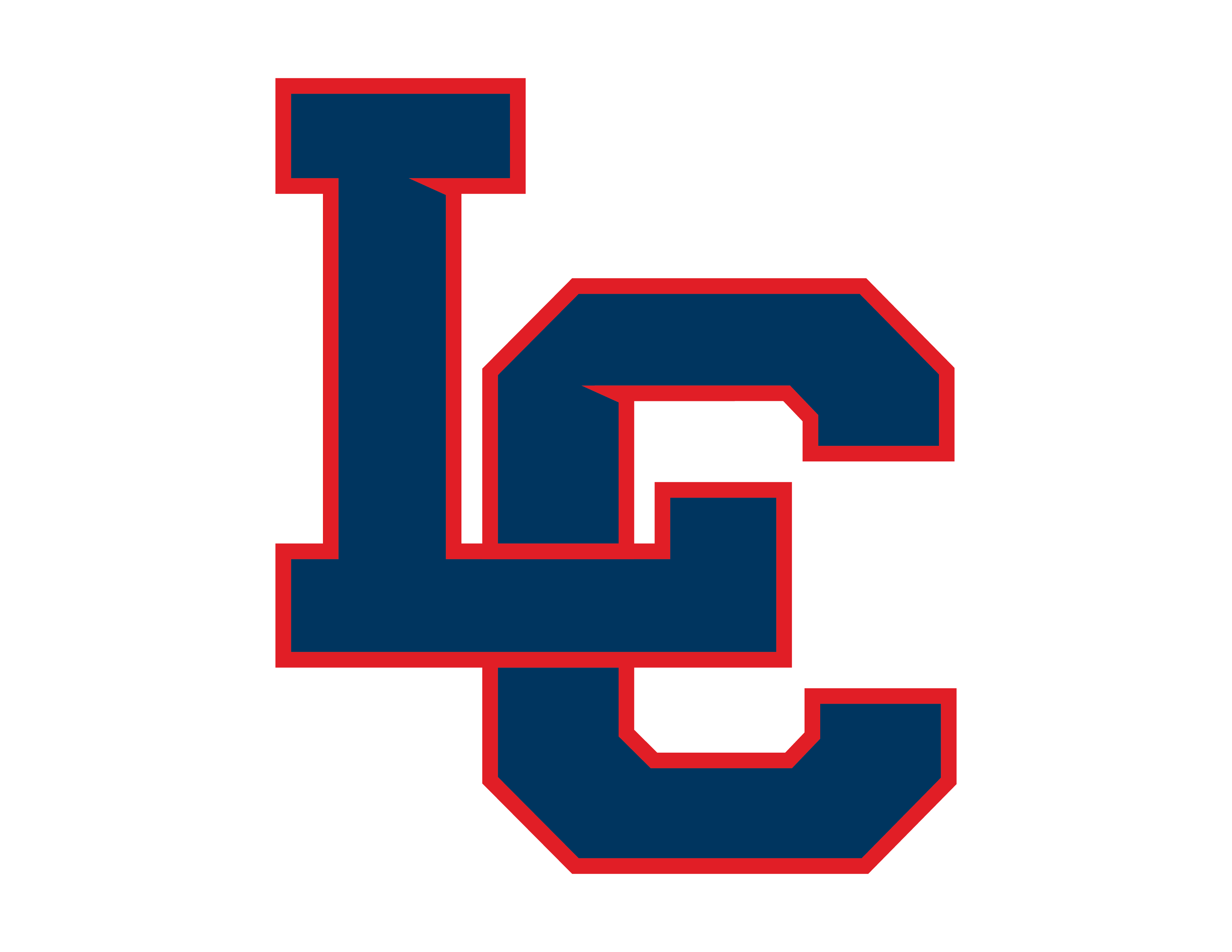 Team Logo